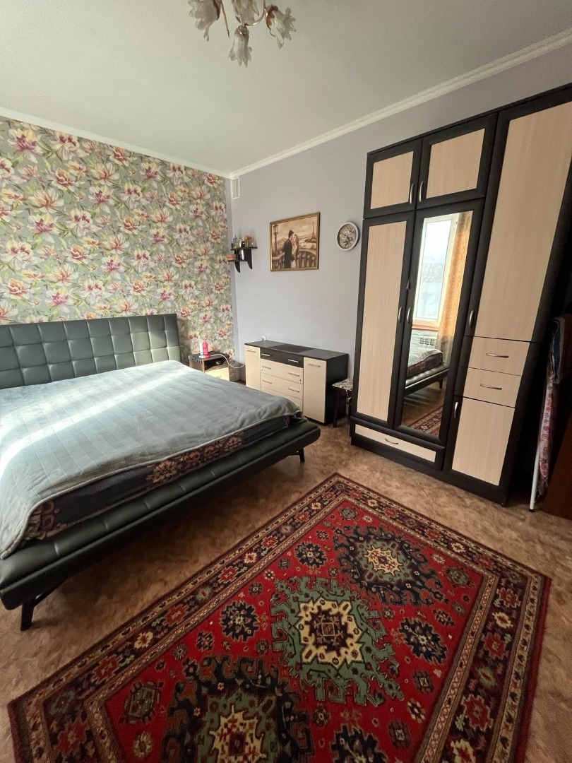 продажа дома номер H-174812 в Суворовском районе, фото номер 18